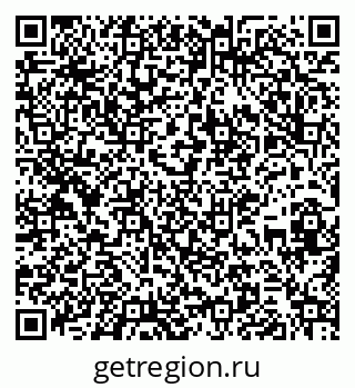 79267098698