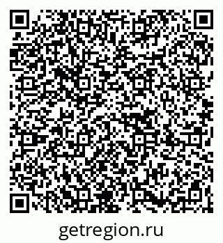 79267098708