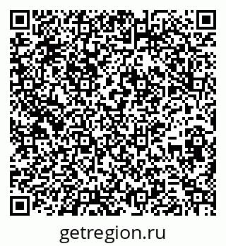 79267098711