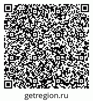 79267098715