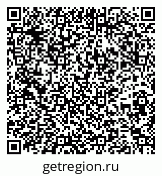 79267098725