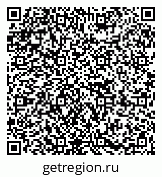 79267098729