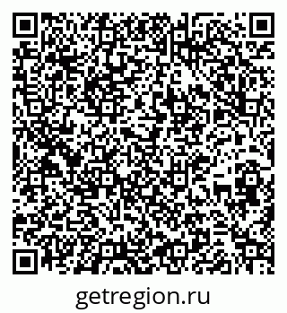 79267098746