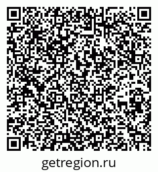 79267098750
