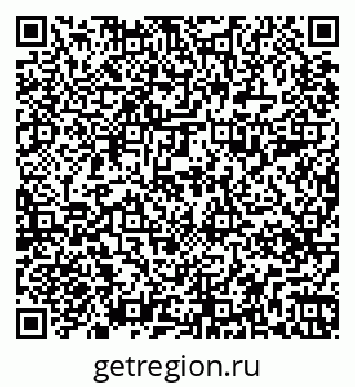 79267098751