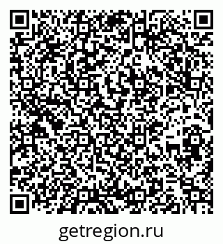 79267098753