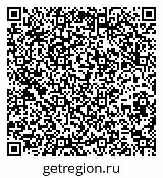 79267098755