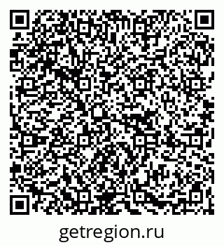 79267098756