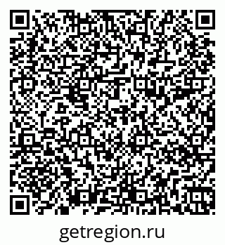 79267098758