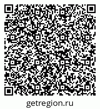 79267098777