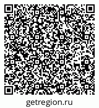 79267098781