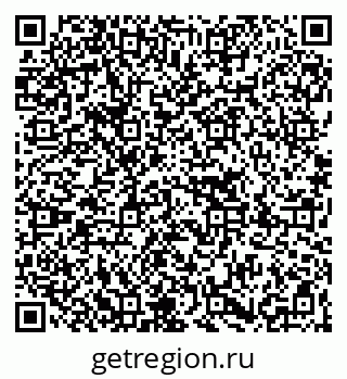 79267098791