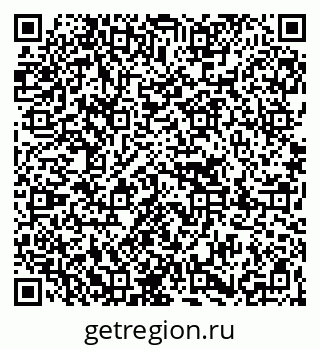 79267098794