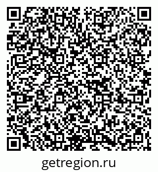 79267098797