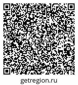 79267098799