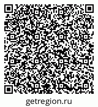 79267098801