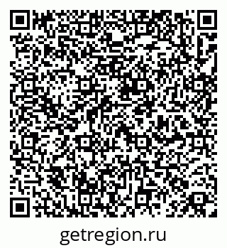 79267098813