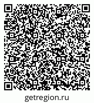 79267098814