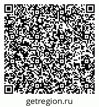 79267098817