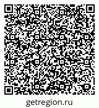 79267098825