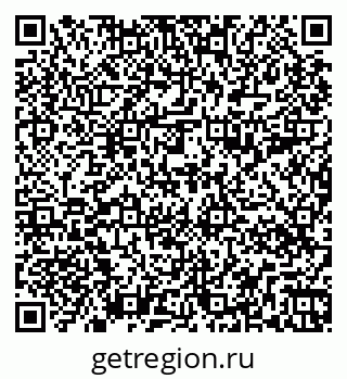 79267098830