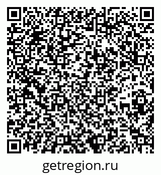 79267098844