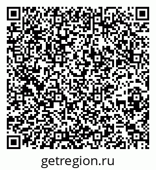 79267098845