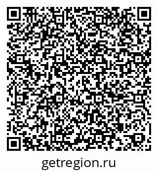 79267098846