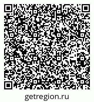 79267098851