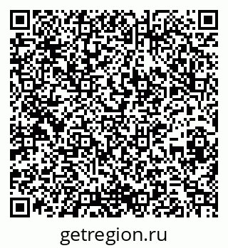 79267098853