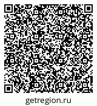 79267098859