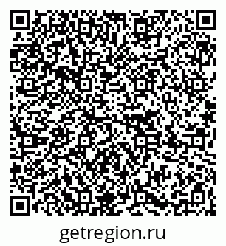79267098863