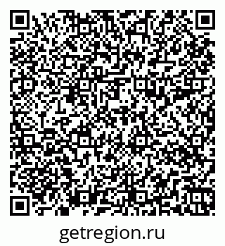 79267098864
