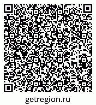 79267098870