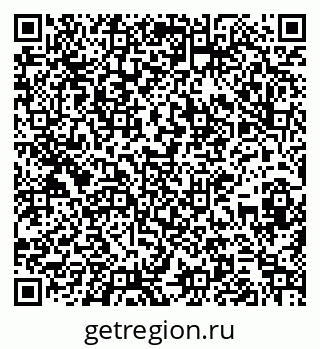 79267098873