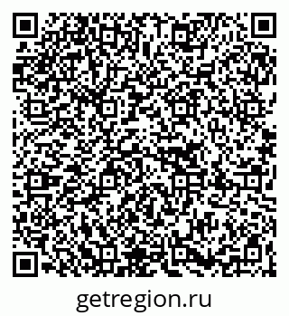 79267098876