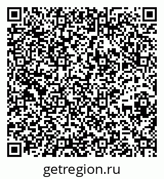 79267098878