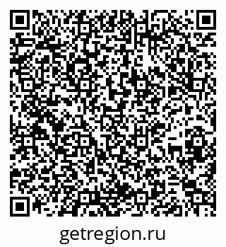 79267098885