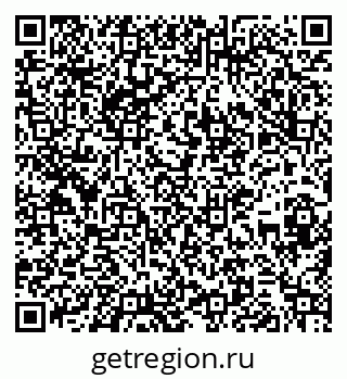 79267098892