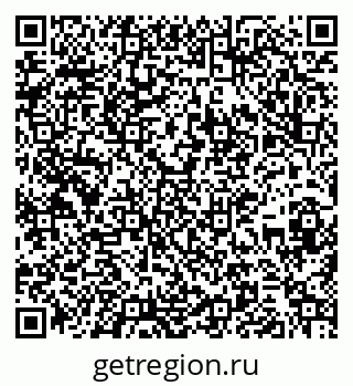 79267098899