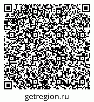 79267098903