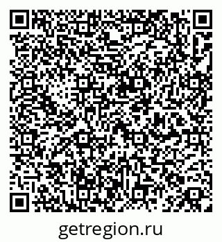 79267098912