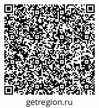 79267098919