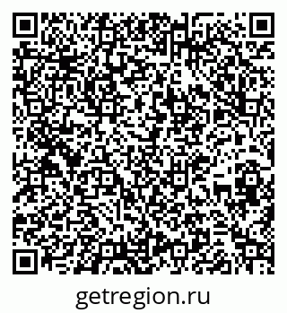 79267098940