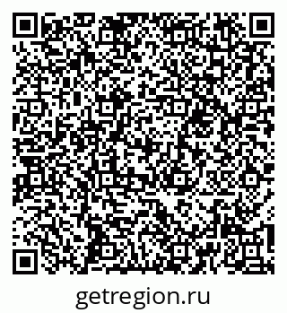 79267098946