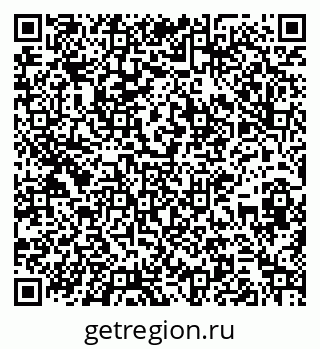 79267098950