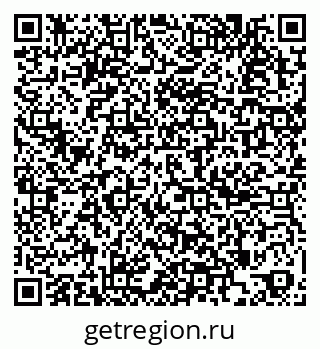 79267098953