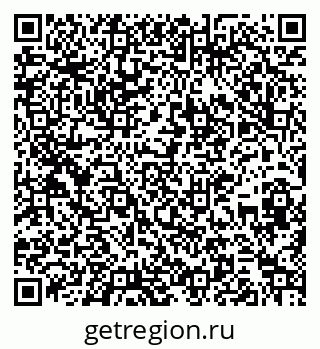 79267098954