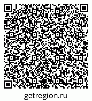 79267098955