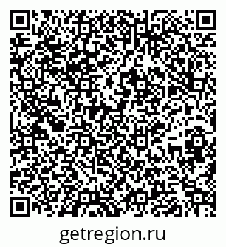 79267098963